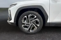 Hyundai Tucson din 2024 cu 8.725 km - oferta HYU221985 - foto 13