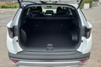 Hyundai Tucson din 2024 cu 8.725 km - oferta HYU221985 - foto 14