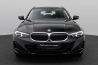 BMW 318i (Seria 3) din 2025 cu 8.491 km - oferta BMW221986 - foto 1