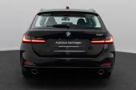 BMW 318i (Seria 3) din 2025 cu 8.491 km - oferta BMW221986 - foto 2