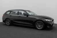 BMW 318i (Seria 3) din 2025 cu 8.491 km - oferta BMW221986 - foto 5