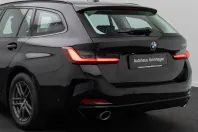 BMW 318i (Seria 3) din 2025 cu 8.491 km - oferta BMW221986 - foto 13