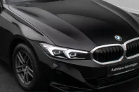 BMW 318i (Seria 3) din 2025 cu 8.491 km - oferta BMW221986 - foto 16