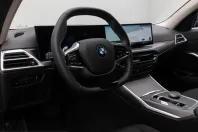 BMW 318i (Seria 3) din 2025 cu 8.491 km - oferta BMW221986 - foto 18