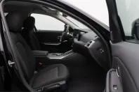 BMW 318i (Seria 3) din 2025 cu 8.491 km - oferta BMW221986 - foto 21