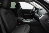 BMW 318i (Seria 3) din 2025 cu 8.491 km - oferta BMW221986 - foto 22