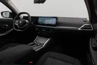 BMW 318i (Seria 3) din 2025 cu 8.491 km - oferta BMW221986 - foto 23
