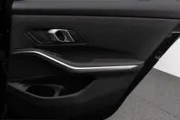 BMW 318i (Seria 3) din 2025 cu 8.491 km - oferta BMW221986 - foto 35