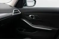 BMW 318i (Seria 3) din 2025 cu 8.491 km - oferta BMW221986 - foto 37
