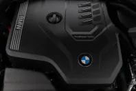 BMW 318i (Seria 3) din 2025 cu 8.491 km - oferta BMW221986 - foto 41