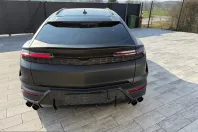 Lamborghini Urus din 2026 cu 33 km - oferta LAM221987 - foto 3