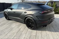 Lamborghini Urus din 2026 cu 33 km - oferta LAM221987 - foto 4
