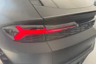 Lamborghini Urus din 2026 cu 33 km - oferta LAM221987 - foto 5