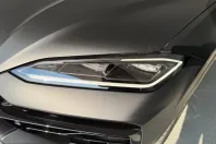 Lamborghini Urus din 2026 cu 33 km - oferta LAM221987 - foto 6
