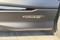 Lamborghini Urus din 2026 cu 33 km - oferta LAM221987 - foto 7