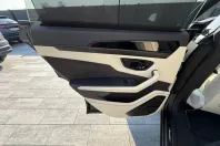 Lamborghini Urus din 2026 cu 33 km - oferta LAM221987 - foto 8