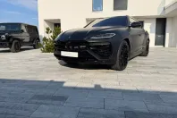Lamborghini Urus din 2026 cu 33 km - oferta LAM221987 - foto 9