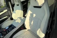 Lamborghini Urus din 2026 cu 33 km - oferta LAM221987 - foto 10