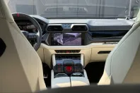 Lamborghini Urus din 2026 cu 33 km - oferta LAM221987 - foto 11