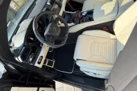 Lamborghini Urus din 2026 cu 33 km - oferta LAM221987 - foto 13