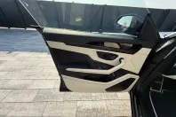 Lamborghini Urus din 2026 cu 33 km - oferta LAM221987 - foto 14