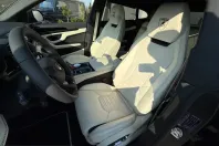 Lamborghini Urus din 2026 cu 33 km - oferta LAM221987 - foto 18