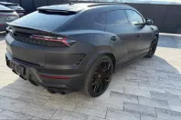 Lamborghini Urus din 2026 cu 33 km - oferta LAM221987 - foto 20