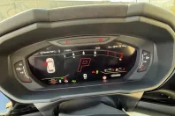 Lamborghini Urus din 2026 cu 33 km - oferta LAM221987 - foto 21