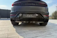 Lamborghini Urus din 2026 cu 33 km - oferta LAM221987 - foto 22