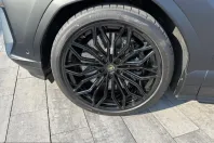 Lamborghini Urus din 2026 cu 33 km - oferta LAM221987 - foto 23