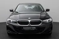 BMW 318i (Seria 3) din 2025 cu 7.821 km - oferta BMW221989 - foto 1