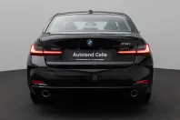 BMW 318i (Seria 3) din 2025 cu 7.821 km - oferta BMW221989 - foto 2