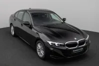 BMW 318i (Seria 3) din 2025 cu 7.821 km - oferta BMW221989 - foto 3
