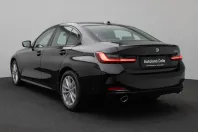 BMW 318i (Seria 3) din 2025 cu 7.821 km - oferta BMW221989 - foto 6