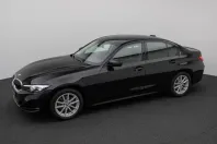 BMW 318i (Seria 3) din 2025 cu 7.821 km - oferta BMW221989 - foto 7