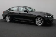BMW 318i (Seria 3) din 2025 cu 7.821 km - oferta BMW221989 - foto 9