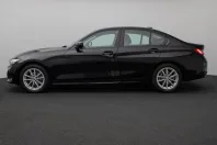 BMW 318i (Seria 3) din 2025 cu 7.821 km - oferta BMW221989 - foto 13