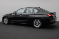 BMW 318i (Seria 3) din 2025 cu 7.821 km - oferta BMW221989 - foto 15