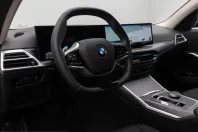 BMW 318i (Seria 3) din 2025 cu 7.821 km - oferta BMW221989 - foto 17