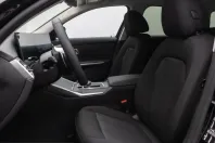 BMW 318i (Seria 3) din 2025 cu 7.821 km - oferta BMW221989 - foto 23