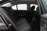 BMW 318i (Seria 3) din 2025 cu 7.821 km - oferta BMW221989 - foto 27