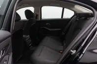 BMW 318i (Seria 3) din 2025 cu 7.821 km - oferta BMW221989 - foto 28