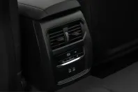 BMW 318i (Seria 3) din 2025 cu 7.821 km - oferta BMW221989 - foto 32