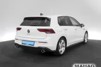 Volkswagen Golf din 2024 cu 6.902 km - oferta VOL221990 - foto 2
