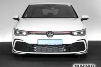Volkswagen Golf din 2024 cu 6.902 km - oferta VOL221990 - foto 3