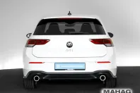 Volkswagen Golf din 2024 cu 6.902 km - oferta VOL221990 - foto 4