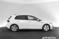 Volkswagen Golf din 2024 cu 6.902 km - oferta VOL221990 - foto 5