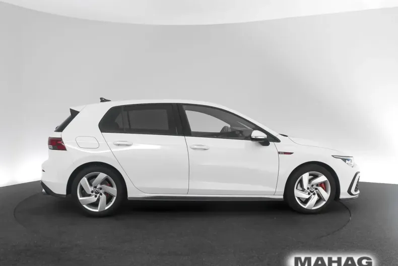 Volkswagen Golf din 2024 cu 6.902 km - oferta VOL221990 - foto 5