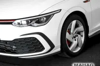 Volkswagen Golf din 2024 cu 6.902 km - oferta VOL221990 - foto 6