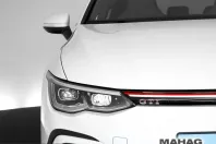 Volkswagen Golf din 2024 cu 6.902 km - oferta VOL221990 - foto 8
